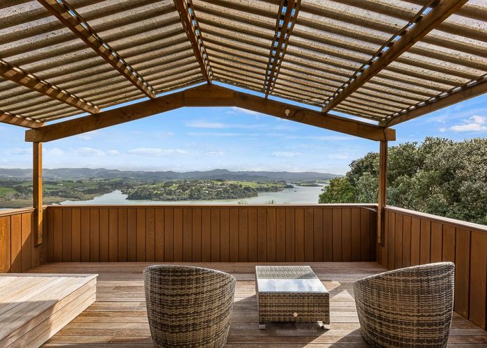  at 1234 Sandspit Road, Sandspit, Warkworth