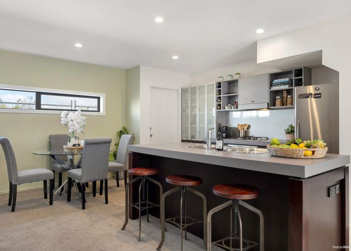  at 58/21 Hunters Park Drive, Three Kings, Auckland City, Auckland