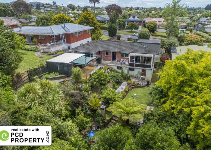  at 51 Whau Valley Road, Whau Valley, Whangarei