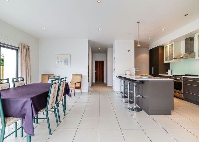  at 14 Stewart Crescent, Hokowhitu, Palmerston North