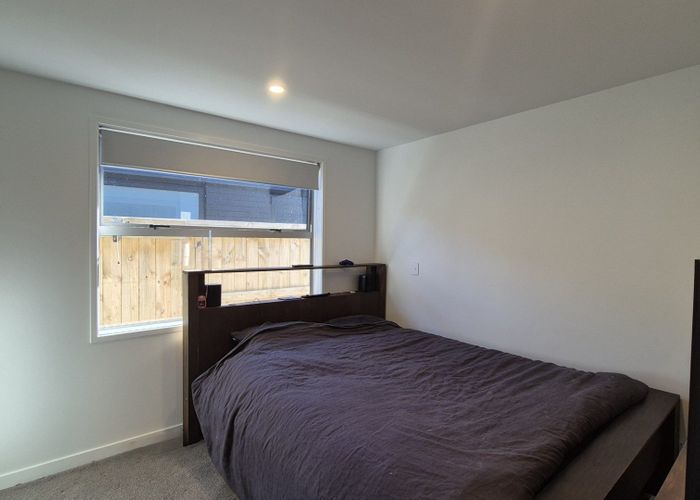  at Jersey Way, Papamoa, Tauranga, Bay Of Plenty