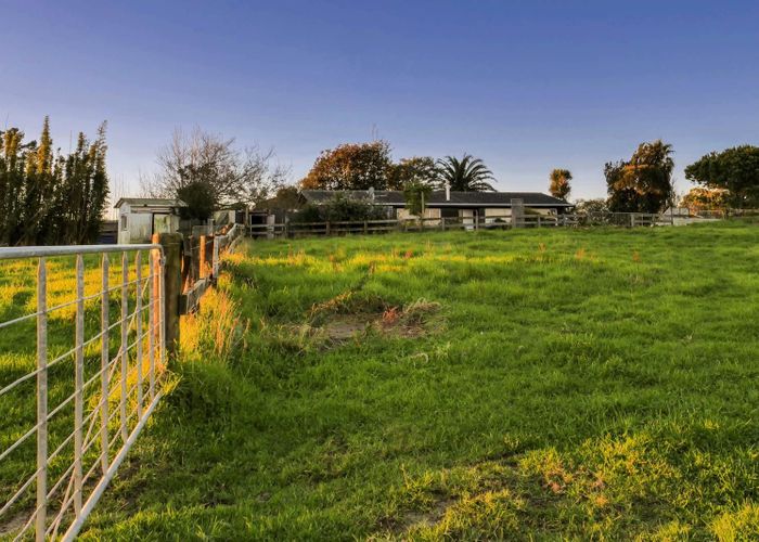  at 231 Nixon Road, Taupaki, Rodney, Auckland