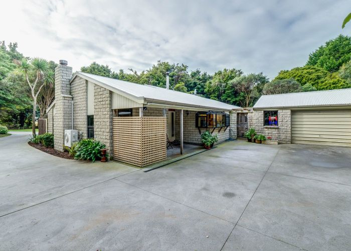 at 105 Oreti Road, Otatara, Invercargill, Southland