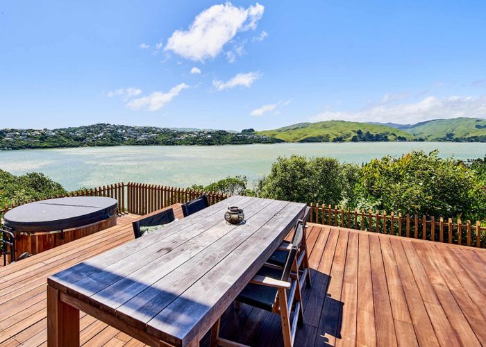  at 41 Seaview Road, Paremata, Porirua