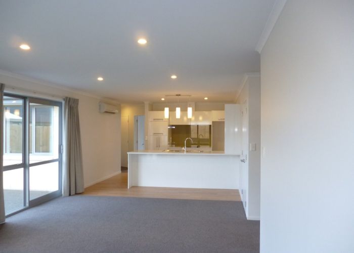  at 17 Raranga Street, Marshland, Christchurch City, Canterbury
