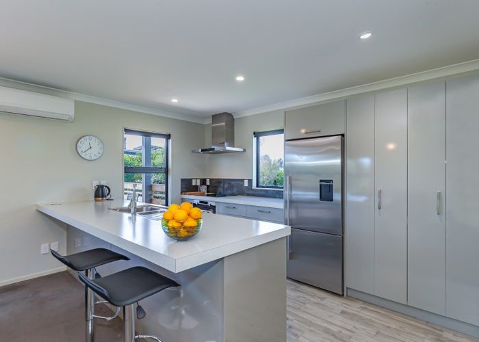  at 7 Grefor Lane, Waitarere, Levin