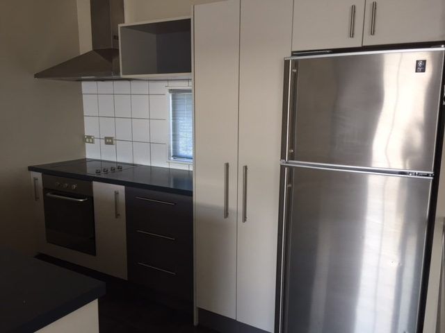  at 14 Defoe Place, Waltham, Christchurch City, Canterbury