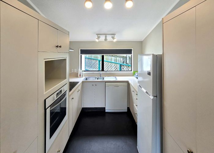  at 53A Hankey Street, Mount Cook, Wellington, Wellington