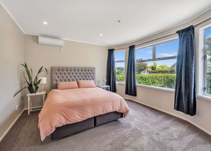  at 905 Eaton Road, Saint Leonards, Hastings, Hawke's Bay