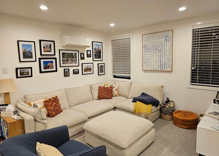  at 276 Queens Drive, Lyall Bay, Wellington, Wellington