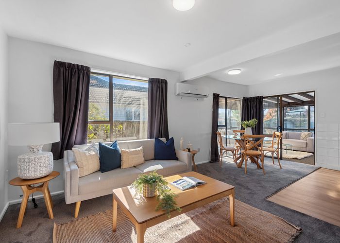  at 73 Tauiwi Crescent, Hei Hei, Christchurch City, Canterbury