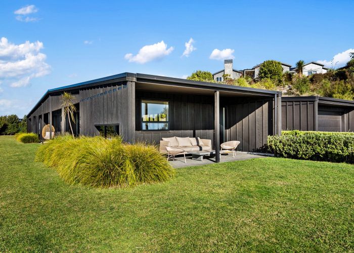  at 7 Heipipi Drive, Esk Hills Estate, Bay View, Napier, Hawke's Bay