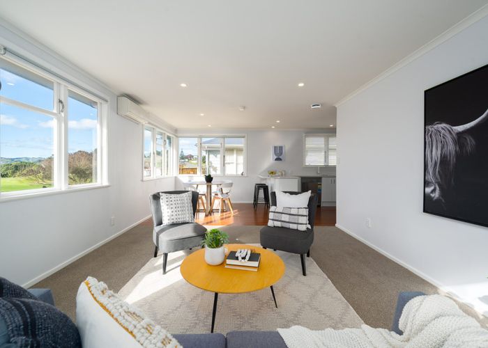  at 91 Rangituhi Crescent, Takapuwahia, Porirua, Wellington