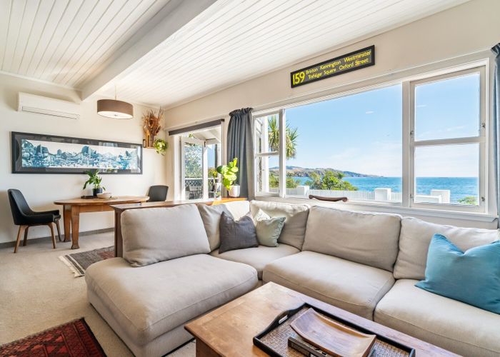  at 31 Moana Road, Plimmerton, Porirua, Wellington