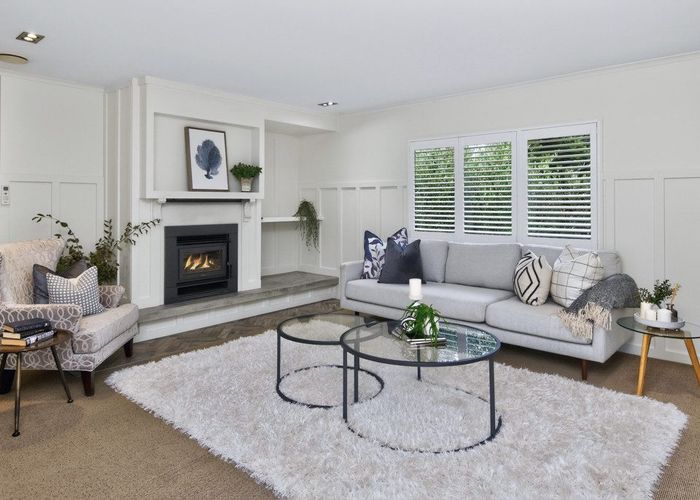  at 23 Masefield Street, Cockle Bay, Manukau City, Auckland