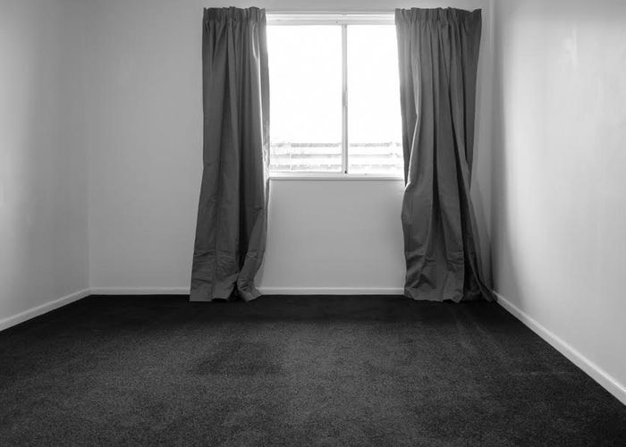  at 3a Manchester Street, Petone, Lower Hutt, Wellington