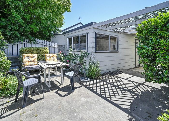  at 1/1408 Jubilee Street, Mayfair, Hastings