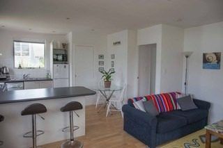 at 4/5 Stoke Street, Sumner, Christchurch City, Canterbury