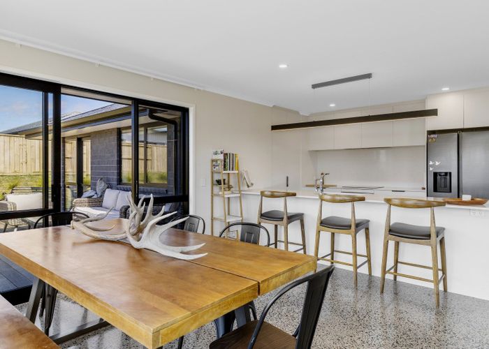  at 48 Maunganamu Drive, Wharewaka, Taupo, Waikato