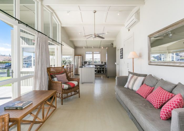  at 14A AIRINI RD, Waimarama, Hawkes Bay 