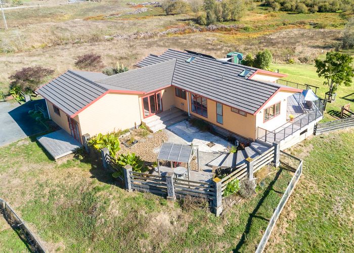  at 79 Finlayson Road, Pokeno