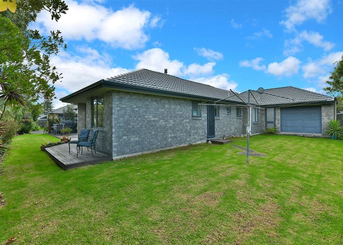  at 41C Springs Road, Parakai, Helensville