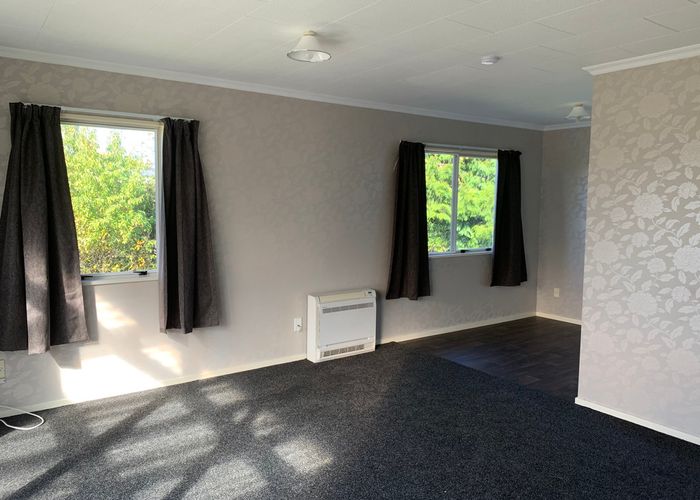  at 9 Crossleigh Crescent, Balclutha