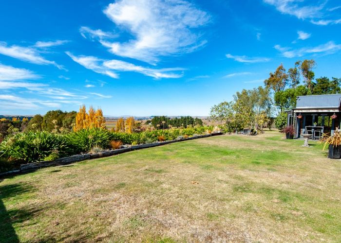  at 251 Aorangi Road, Hastings