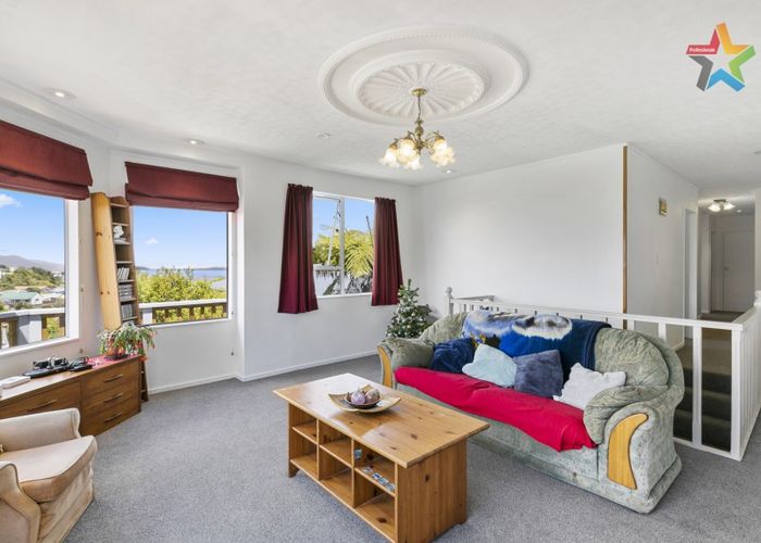  at 2/259 Major Drive, Kelson, Lower Hutt