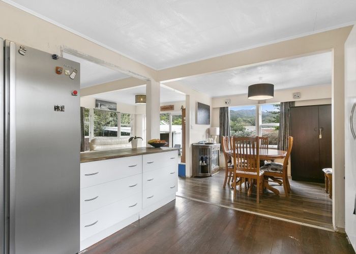  at 14 Parenga Street, Wainuiomata, Lower Hutt