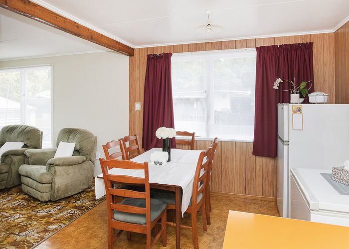  at 4 Hector Street, Outer Kaiti, Gisborne