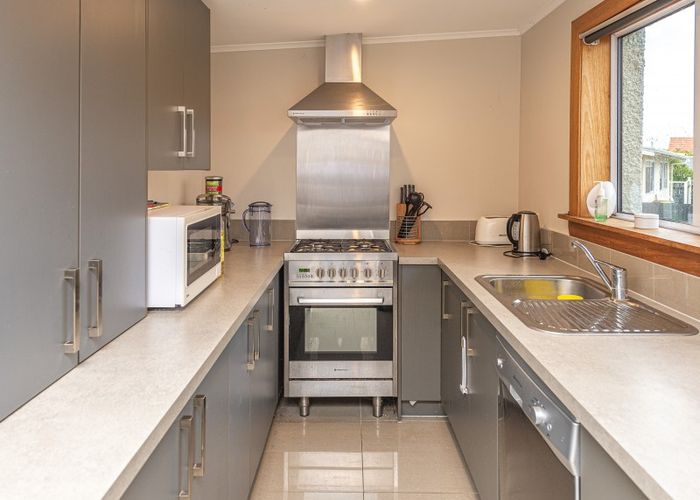  at 25 Fergusson Street, Springvale, Whanganui