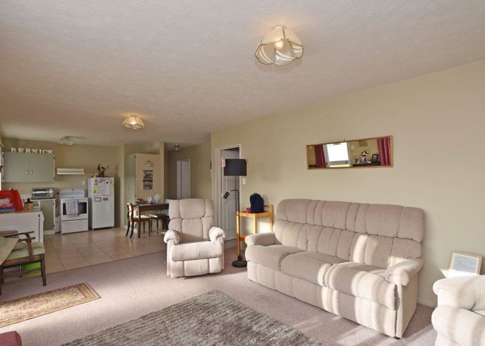  at 90G Brown Street, Kingswell, Invercargill