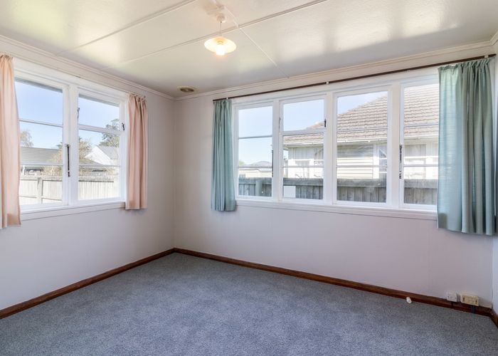  at 21 Roche Avenue, Upper Riccarton, Christchurch