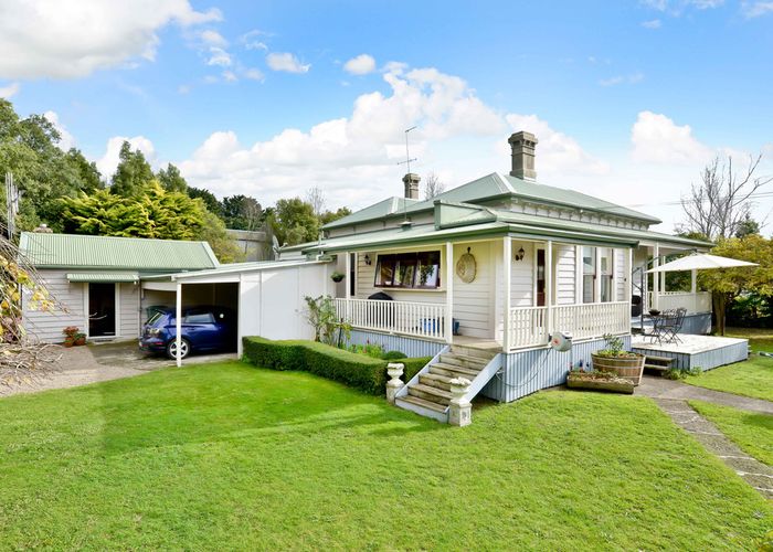  at 2/3116 Ohaupo Road, Hamilton