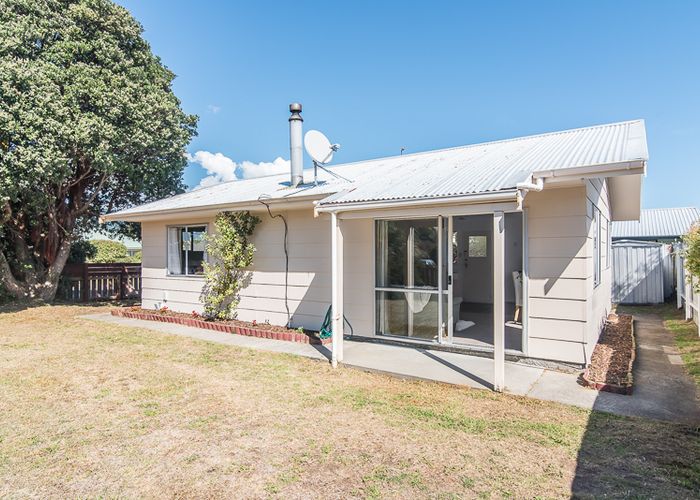  at 95a Arawhata RD, Paraparaumu, Paraparaumu