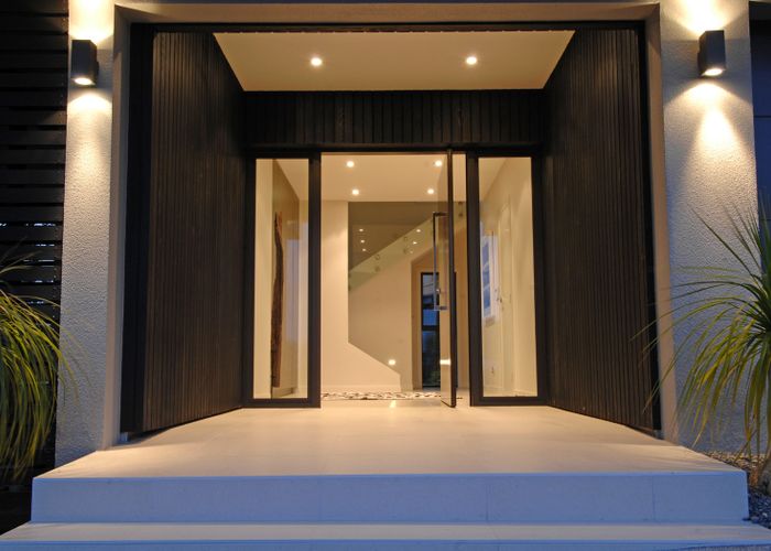  at 14 Pamela Place, St Heliers, Auckland
