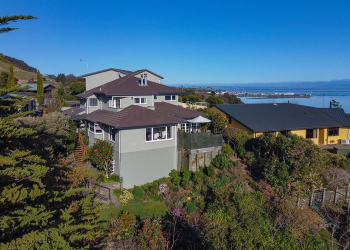 at 106 Brooklands Road, Atawhai, Nelson