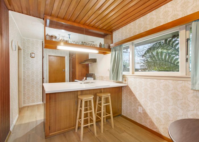 Free property data for 170 Quinns Road, Shirley, Christchurch homes.co.nz