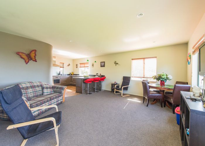  at 2 Diana Place, Otamatea, Whanganui