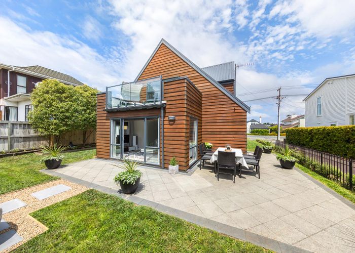  at 39 Towai Street, Saint Heliers, Auckland