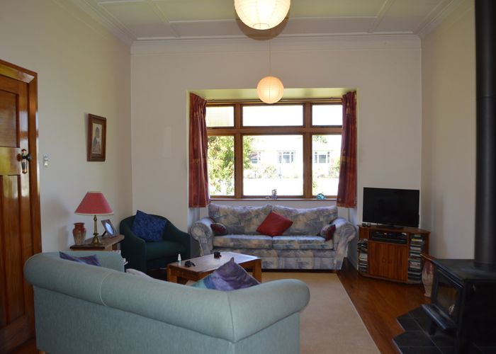  at 26 Wyndham Street, Carterton