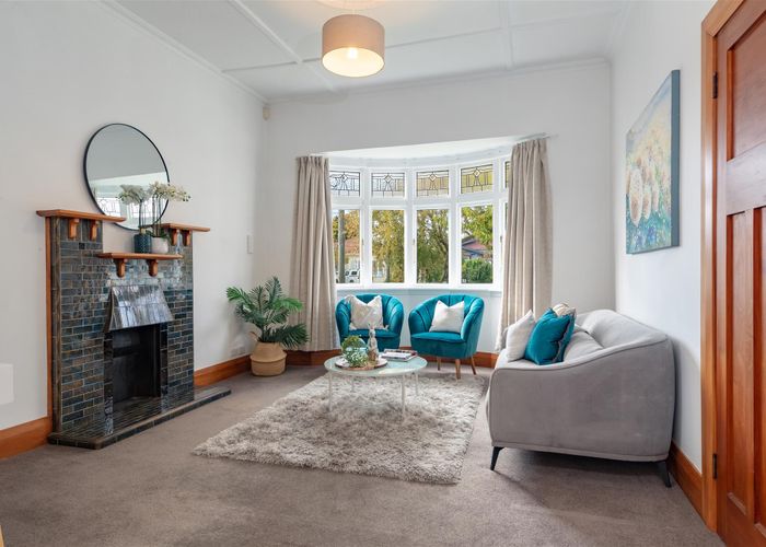  at 16 Rodney Street, Waiwhetu, Lower Hutt