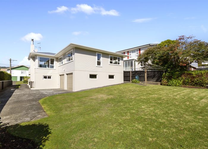  at 22 Saint Edmund Crescent, Tawa, Wellington