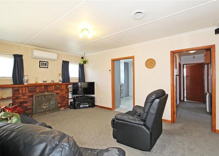  at 1/16 Titoki Street, Stoke, Nelson