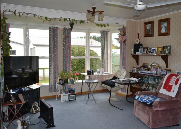  at 6 Mclean Street, Glenavy