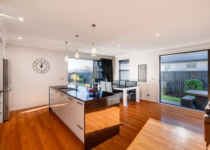  at 81 Metehau Street, Marshland, Christchurch