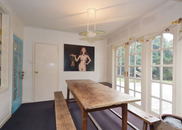  at 110 Marama Avenue North, Otatara, Invercargill