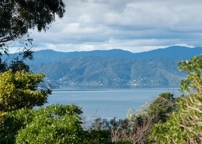  at 178 Barnard Street, Wadestown, Wellington