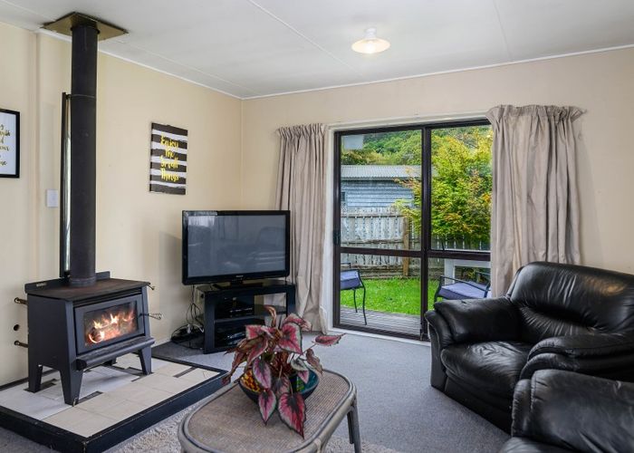  at 49B Old Quarry Road, Selwyn Heights, Rotorua